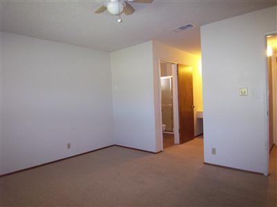6047 Remington Ave, Carmichael, CA 95608 photo 11