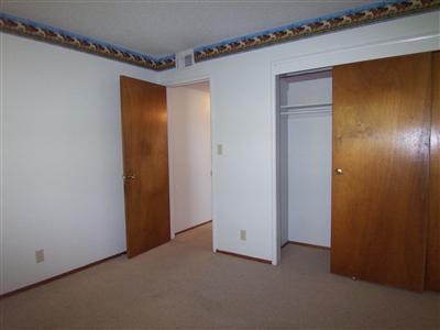 6047 Remington Ave, Carmichael, CA 95608 photo 10