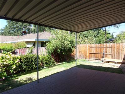 6047 Remington Ave, Carmichael, CA 95608 photo 7