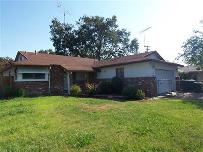 6047 Remington Ave, Carmichael, CA 95608 photo 2