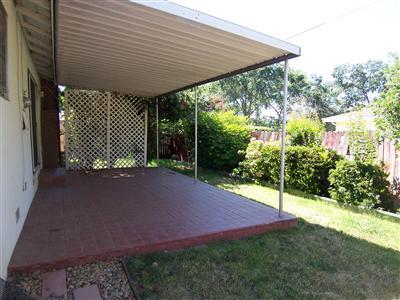 6047 Remington Ave, Carmichael, CA 95608 photo 8