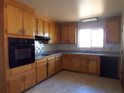 6047 Remington Ave, Carmichael, CA 95608 photo 4