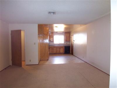 6047 Remington Ave, Carmichael, CA 95608 photo 3