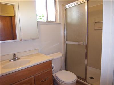 6047 Remington Ave, Carmichael, CA 95608 photo 12