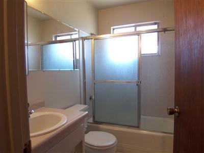 6047 Remington Ave, Carmichael, CA 95608 photo 9