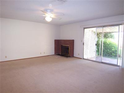6047 Remington Ave, Carmichael, CA 95608 photo 5