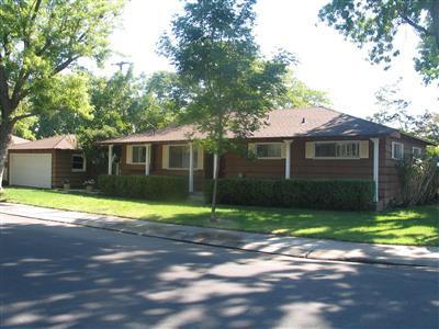 1228 Del Vale Ave, Modesto, CA 95350 photo 1