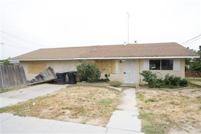 7000 Fox Rd, Hughson, CA 95326 photo 1