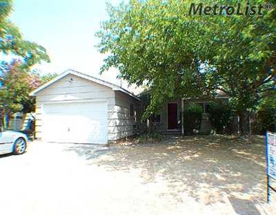 6248 Orsi Cir, Carmichael, CA 95608 photo 1