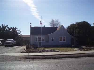1233 E St, Williams, CA 95987 photo 1