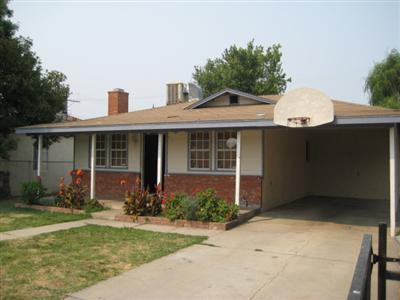 5508 8th St, Keyes, CA 95328 photo 1
