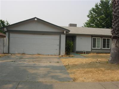 3105 Penny Ln, Modesto, CA 95354 photo 1
