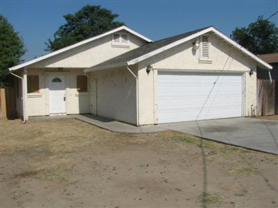 625 Anthony Ave, Modesto, CA 95351 photo 1