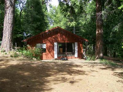 945 Getaway Ln, Alta, CA 95701 photo 1