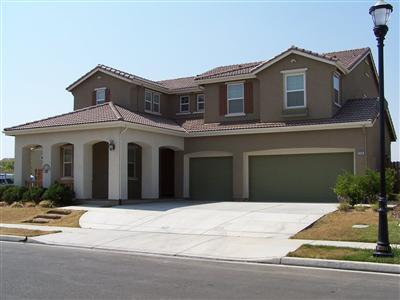 1106 Cabanel Ln, Patterson, CA 95363 photo 1