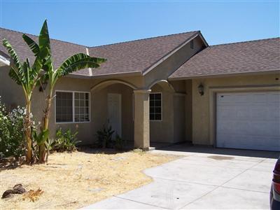 932 South Ave, Modesto, CA 95351 photo 1