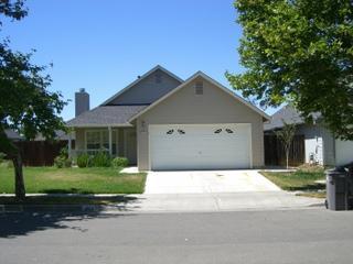 213 White Oak Ln, Winters, CA 95694 photo 1