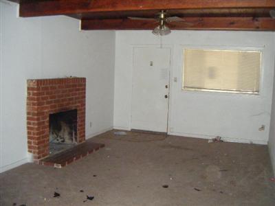 1900 Glen Ave, Merced, CA 95340 photo 3