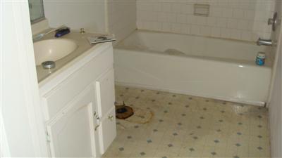 1900 Glen Ave, Merced, CA 95340 photo 8