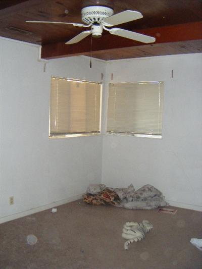 1900 Glen Ave, Merced, CA 95340 photo 4