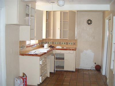 1900 Glen Ave, Merced, CA 95340 photo 2