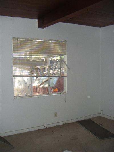 1900 Glen Ave, Merced, CA 95340 photo 5