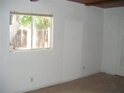 1900 Glen Ave, Merced, CA 95340 photo 6