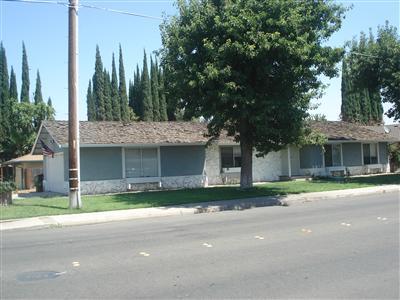 2701 Merle Ave, Modesto, CA 95355 photo 1