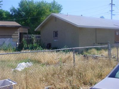 1716 Atlantic Dr, Modesto, CA 95358 photo 1