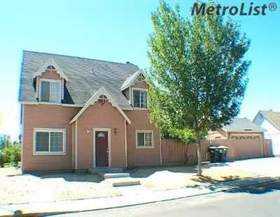 1741 Waldo Ct, Modesto, CA 95358 photo 1