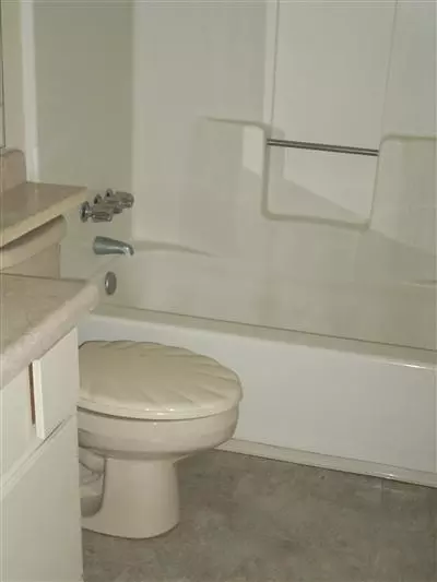1741 Waldo Ct, Modesto, CA 95358 photo 4
