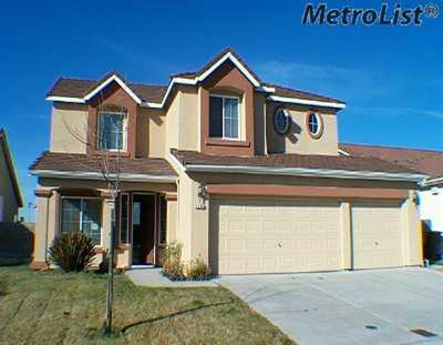 4305 Peninsula Dr, Modesto, CA 95356 photo 1