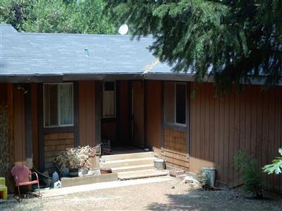 33165 Ridge Rd, Dutch Flat, CA 95714 photo 1