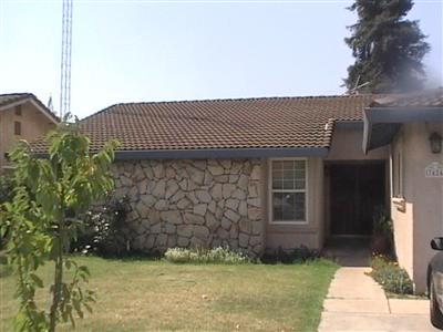 7424 Locust St, Hughson, CA 95326 photo 1