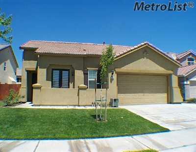 3893 Mira Sol, Ceres, CA 95307 photo 1