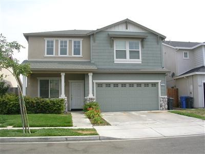 2410 Trellis Ln, Turlock, CA 95382 photo 1