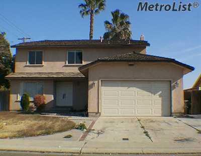 700 Amaretto Dr, Tracy, CA 95376 photo 1