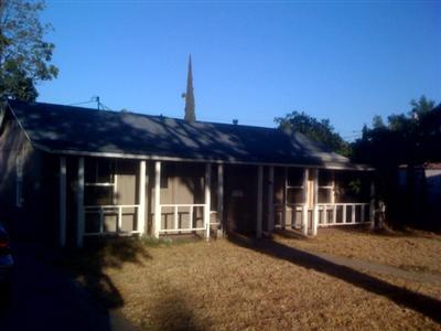 1724 Gene Rd, Ceres, CA 95307 photo 1