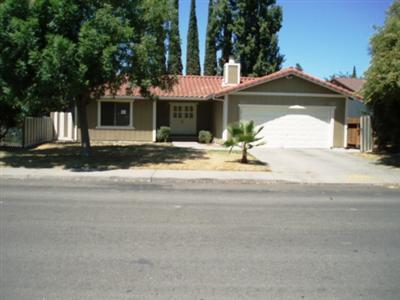 3013 Rose Ave, Ceres, CA 95307 photo 1