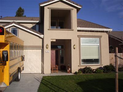 240 Eddo Way, Turlock, CA 95380 photo 1