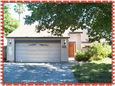 537 Laurel Ave, Modesto, CA 95351 photo 1