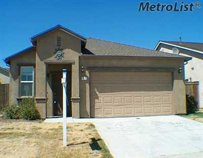 1905 Ironside Dr, Modesto, CA 95358 photo 1