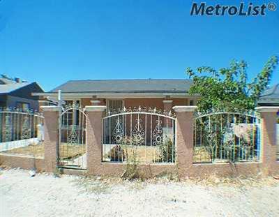 927 Bewley Ave, Modesto, CA 95351 photo 1