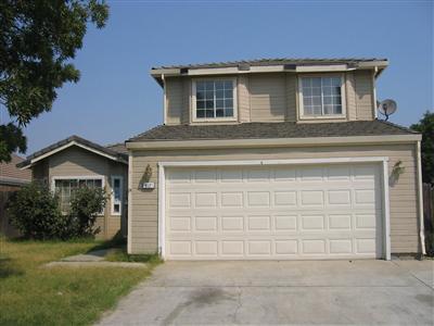 617 Spooner Ct, Patterson, CA 95363 photo 1