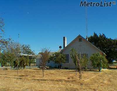7011 Mariposa Way, Merced, CA 95341 photo 1