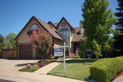 112 Viento Ct, Folsom, CA 95630 photo 1