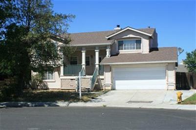 1261 Cannella Ct, Lathrop, CA 95330 photo 1