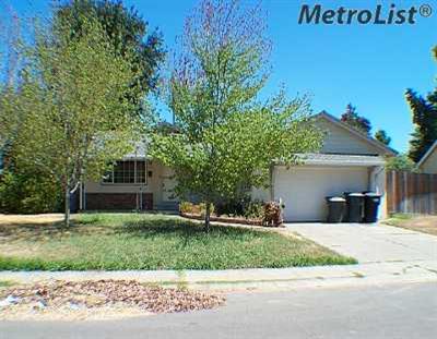 3960 Continental Way, Carmichael, CA 95608 photo 1