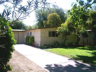 634 Lessley Pl, Davis, CA 95616 photo 1