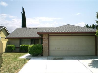 1410 Busca Dr, Tracy, CA 95376 photo 1
